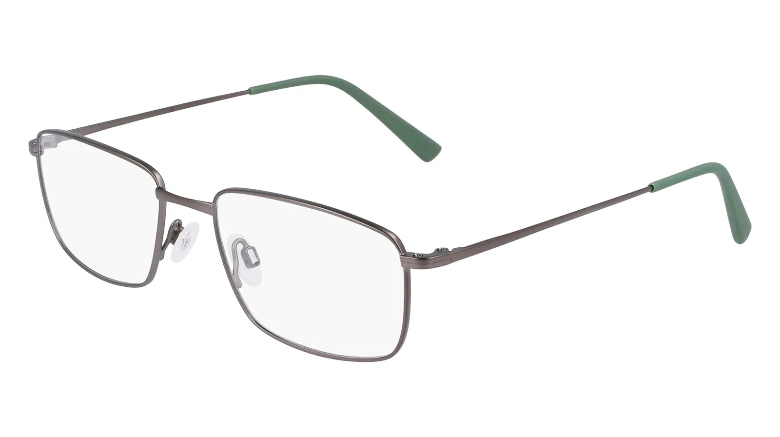 Flexon H6063 Eyeglasses - view 2